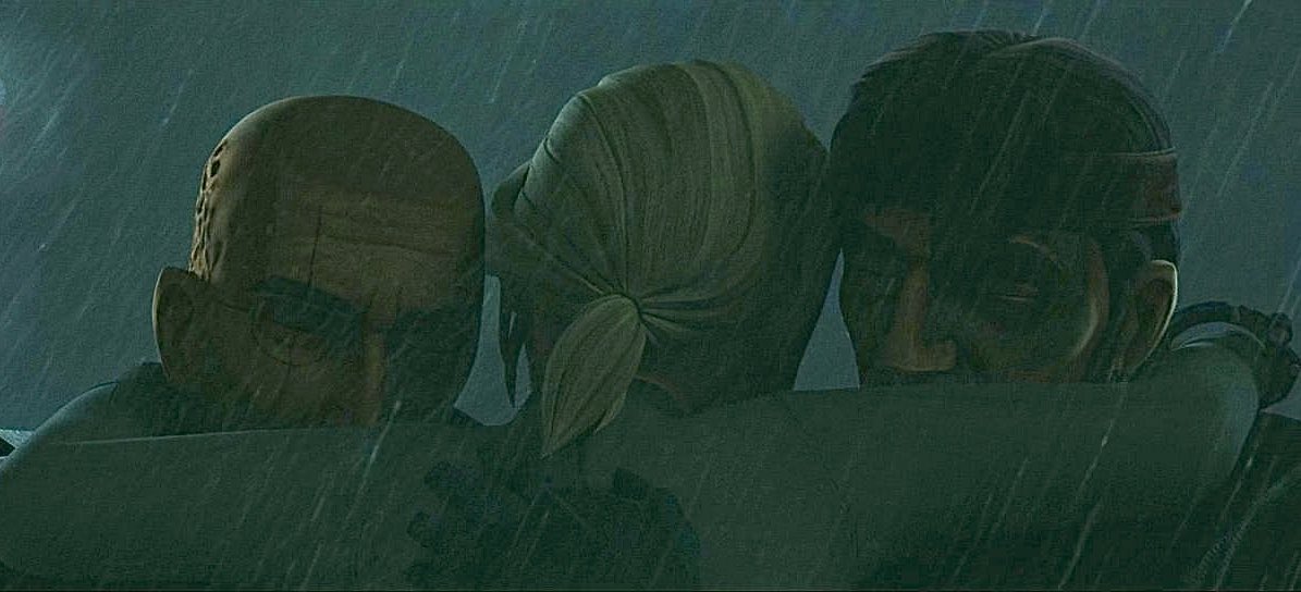 #TheBadBatch spoilers

-

-

-

the tears i shed over this scene..