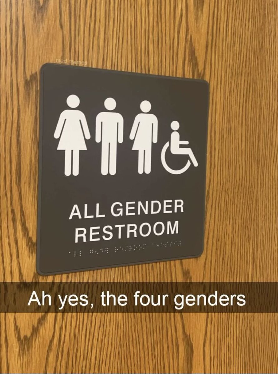 #genderAffirmingCare