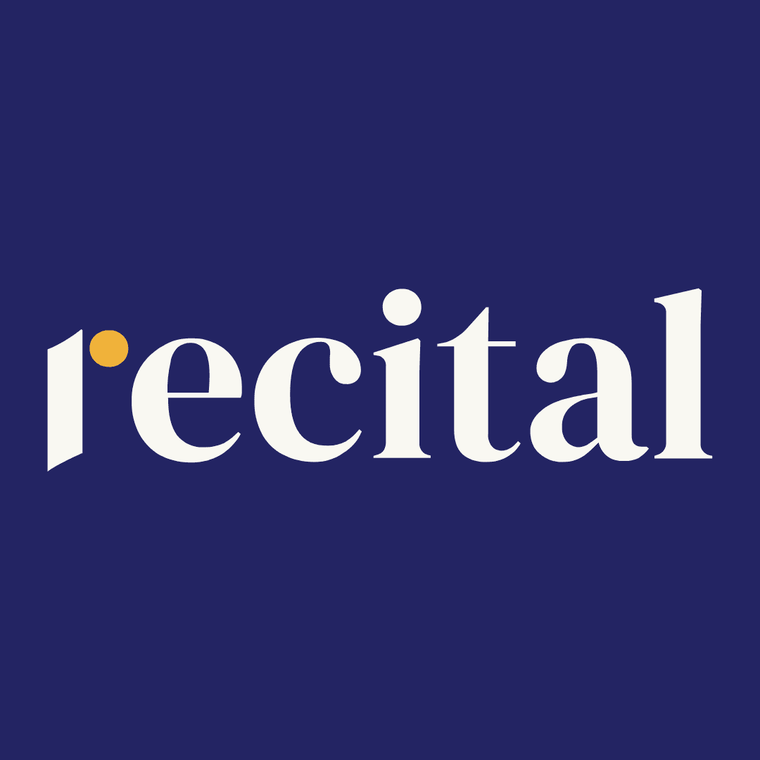 Tired of playing hide and seek with your contracts? Our Vendor of the Week is for in-house counsel fed up with the hunt.@RecitalApp makes finding clauses, contracts and emails easy, no matter what’s hiding. Learn more: legaltechnologyhub.com/vendors/recita…

#legal #legaltech #legaltechnology