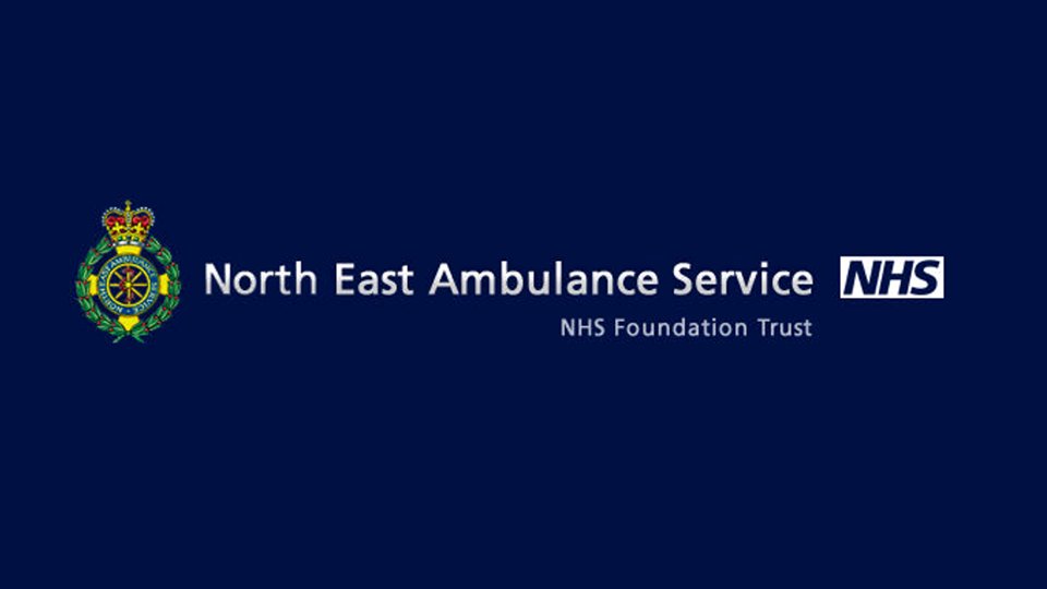 Trainee Specialist Paramedic Critical Care required @NEAmbulance in Hartlepool

To apply go to: ow.ly/WsHm50RqUpv

#Traineeship #NHSJobs #HartlepoolJobs