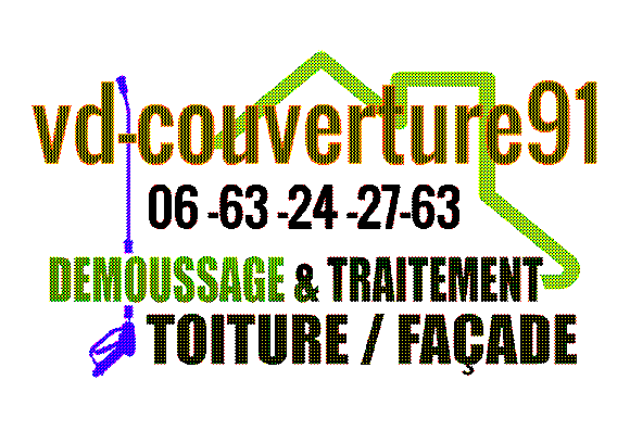 vdcouverture91's tweet photo. https://t.co/OIYKHdnsr2 @vdcouverture91 expert en #nettoyage de la #toiture #couverture de #toit de votre #maison #tuile #ardoise #fibrociment #façade #devistravaux GRATUIT https://t.co/dtTSOf0LbB