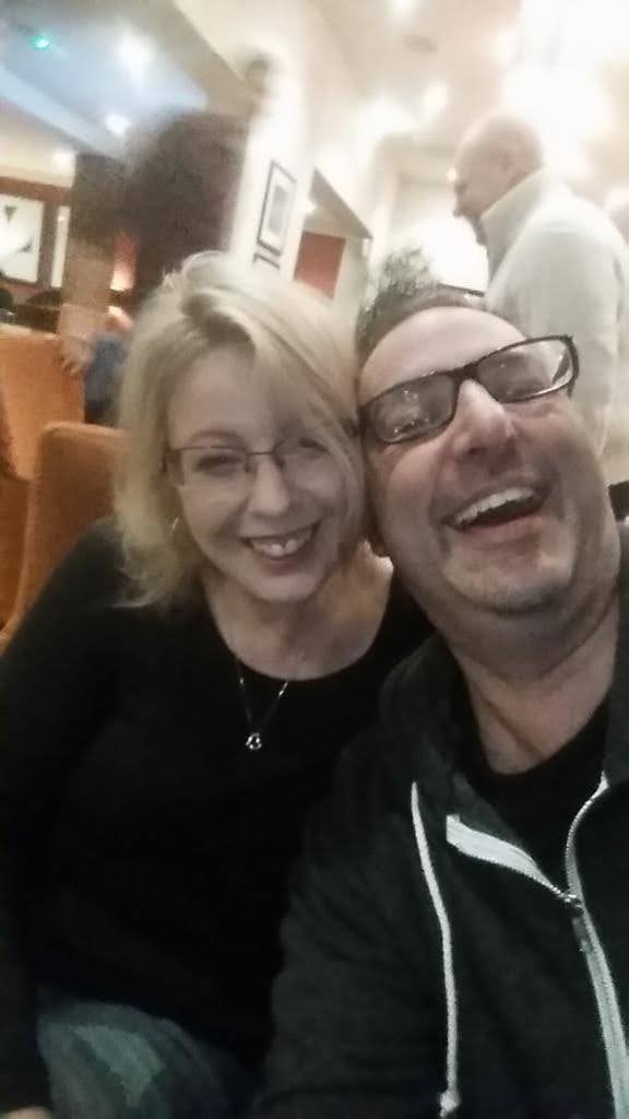 Wishing a very Happy Birthday to my favourite Sunderlander! 🤣🥰 Have a lovely day <a href="/newmantaz/">Newmantaz</a> xx