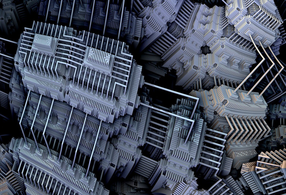 efipm's tweet image. As quantum computers advance, encryption methods will need to keep up
ow.ly/pEkM50Rrwf7
#QuantumComputing #EncryptionMethods #CyberSecurity #TechInnovation #DataProtection #FutureTech #TechTrends #ITSecurity