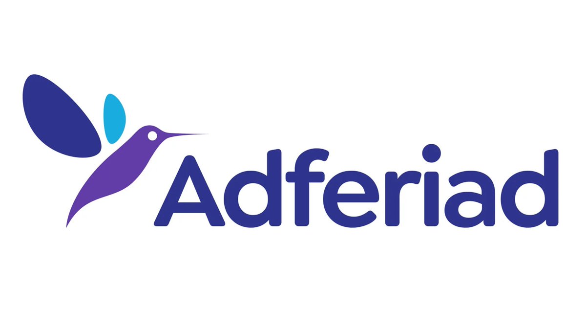 Carer Liaison Worker - #Anglesey with @Adferiad_ Find out more online here: ow.ly/n10k50RsgQv Closing date: 15 May 2024 #AngleseyJobs #CareJobs