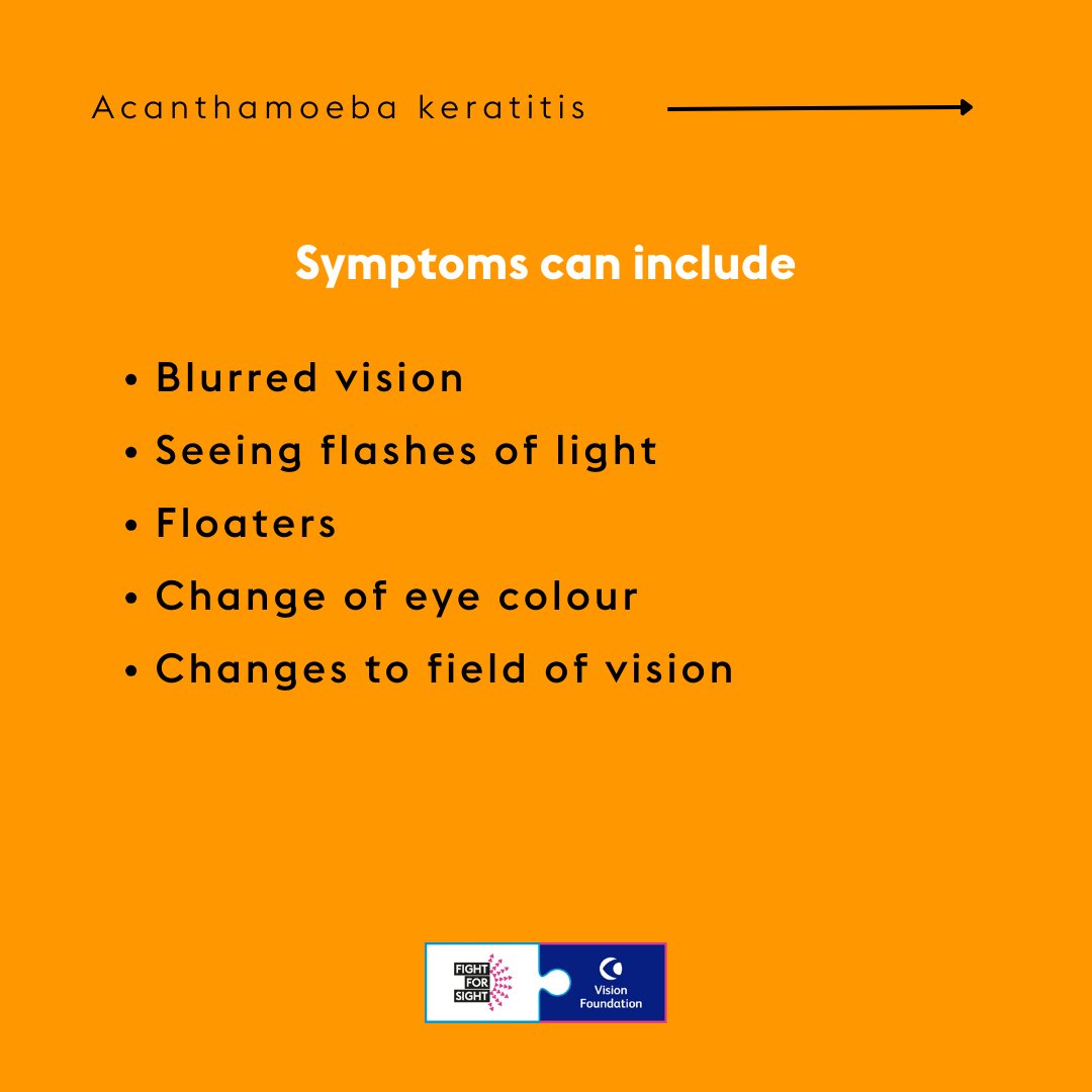 May is Uveal Melanoma (AKA Ocular Melanoma) awareness month. So, what is it? 

Learn more about what research into Uveal Melanoma on our A-Z of eye conditions 🔗 [LINK]