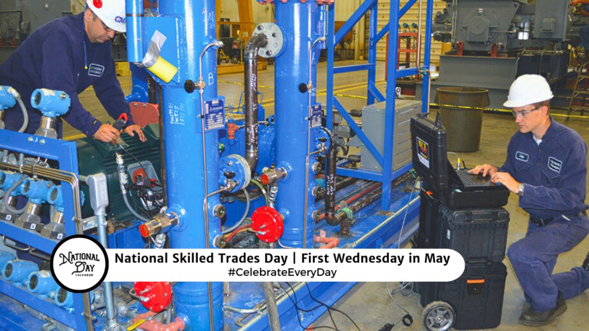 MCTCLibrary (@millerlibrary) on Twitter photo Our country relies on highly skilled workers in a variety of fields from healthcare, manufacturing, construction to medical & beauty. Interested in being a chef, a mechanic, or helping others as an EMT, a nursing aide or a vet tech? <a href="/MCTC_RealWorld/">Miller Career & Technology Center</a> is here for you! Our country relies on highly skilled workers in a variety of fields from healthcare, manufacturing, construction to medical & beauty. Interested in being a chef, a mechanic, or helping others as an EMT, a nursing aide or a vet tech? <a href="/MCTC_RealWorld/">Miller Career & Technology Center</a> is here for you!