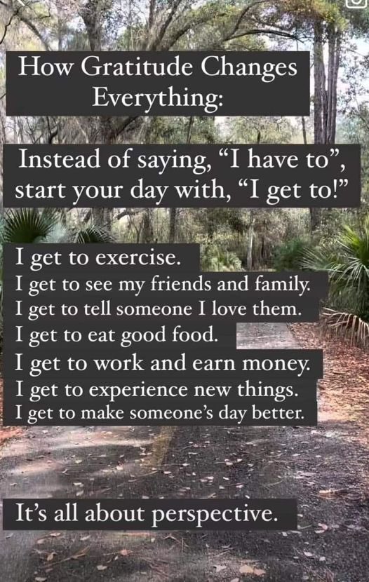 NjoyFamilyLife's tweet photo. we would the opportunity to share how NLP can help you with that. Book your free consultation today.
https://t.co/P1KTuTmkja https://t.co/KSnrxR0ql3
