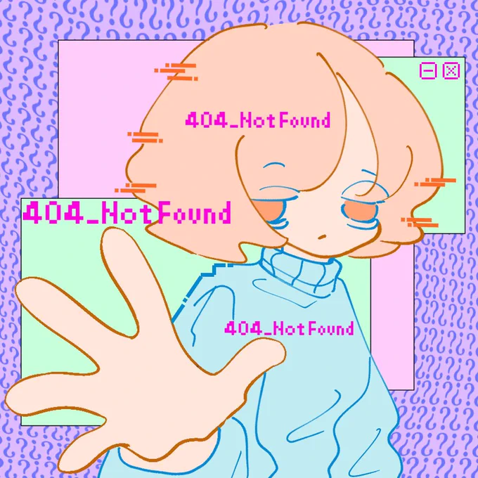最近描いた絵