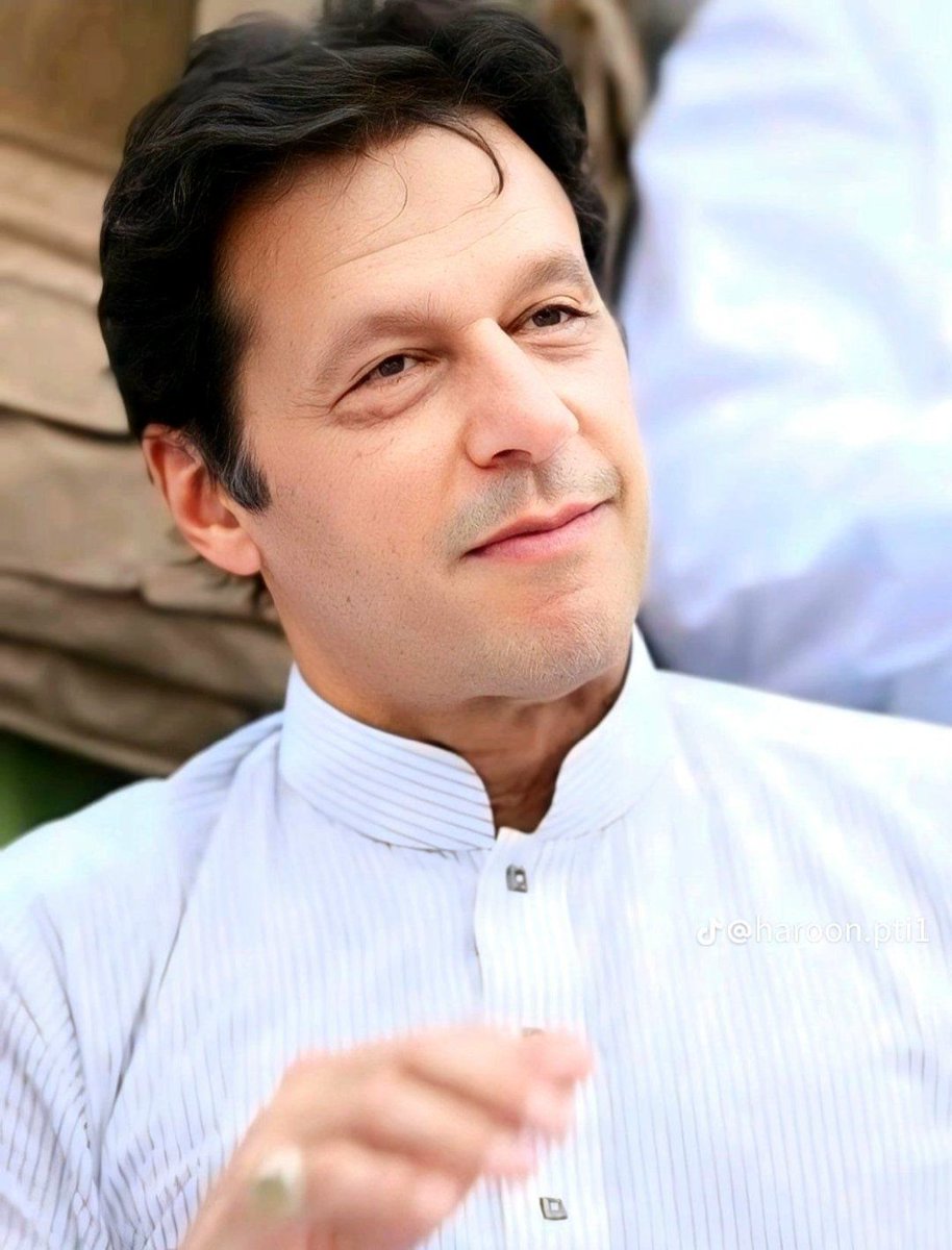 PTI
<a href="/shayezakhan/">꧁༺🌹 shayeza khan🌹༻꧂ DM🚫</a>
<a href="/Shayeza_khan/">Shayeza khaan 🇱🇷🇵🇰꧁༺ شــائــزہ خـان ༻꧂🥀</a>
<a href="/Lea_Dhai/">🐥𝒫𝓇𝒾𝓃𝒸𝑒𝓈𝓈 ℒ𝑒𝒶𝒽 ⭕️130 K👑</a>
<a href="/Lilli_fb/">Lilli for 👉💯 FB</a>
<a href="/Ejz55/">👉𝐄ᴊᴀᴢ 𝐇ᴀsʜᴍi👈</a>
<a href="/Ab_axi/">✨ 🖤 Muhammed Motasim BiLLAH Abbasi 🖤 ✨</a>
<a href="/4_4mir/">Aamir Hayat Awan</a>
<a href="/Shr_pk/">Saher Afridi 🇵🇰 🇹🇷</a>
<a href="/ASNFMN/">Ahmed</a>
@RMoh786
<a href="/mumerbeg/">🎗️پاکستان 🇵🇰</a>
<a href="/Junaid1272/">🇧🇫𝖏𝖚𝖓𝖆𝖎𝖉😍 𝖕𝖙𝖎🇧🇫</a>
<a href="/Rajputt9191/">Baaghi.Rajputt..⚔️</a>
<a href="/Baig638239/">Baig</a>
<a href="/LovePak2371/">Lovepak 2371</a>
<a href="/maramzanea1/">maramzanea</a>
<a href="/BakhtiarUqaili/">Bakhtiar A. Uqaili</a>
<a href="/SAIFALI00123/">Hamzaa</a>
<a href="/PrinceHumair95/">M.Humair</a>
@huzaifaray78277
<a href="/Zxcvbnmk177039/">Farea . Abdullah . Hassan. 🇾🇪🚀🇵🇸آبًوٌسِلَيَمً</a>
<a href="/SOBATSETIA_NKRI/">follow me, i follow-back💯</a>