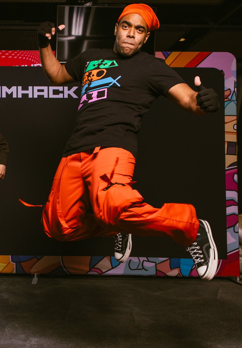 BeatdropBandit tweet media