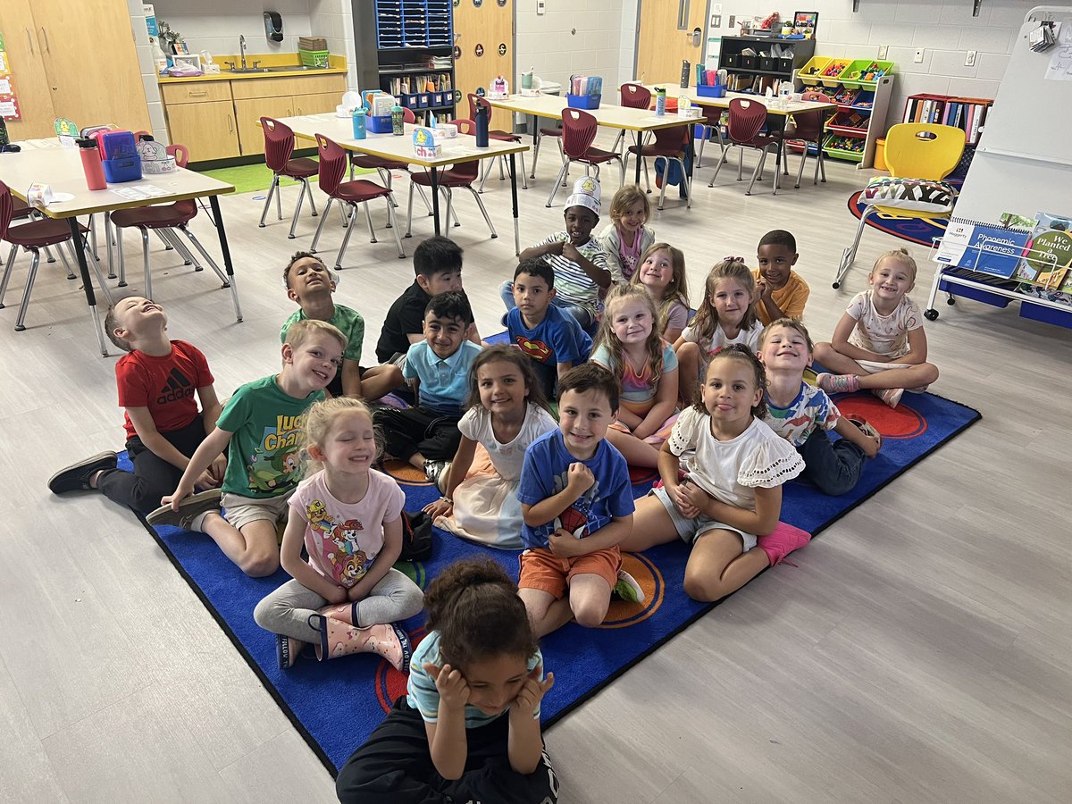 Jordee Cothron tweet media