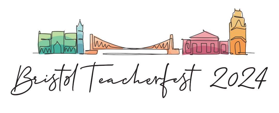 Bristol Teacherfest is taking place 10-21 June organised again by Bristol Education Partnership. Lots of free events will be happening across the city. Here is the programme - bristollearningcity.com/wp-content/upl… Book your place today!