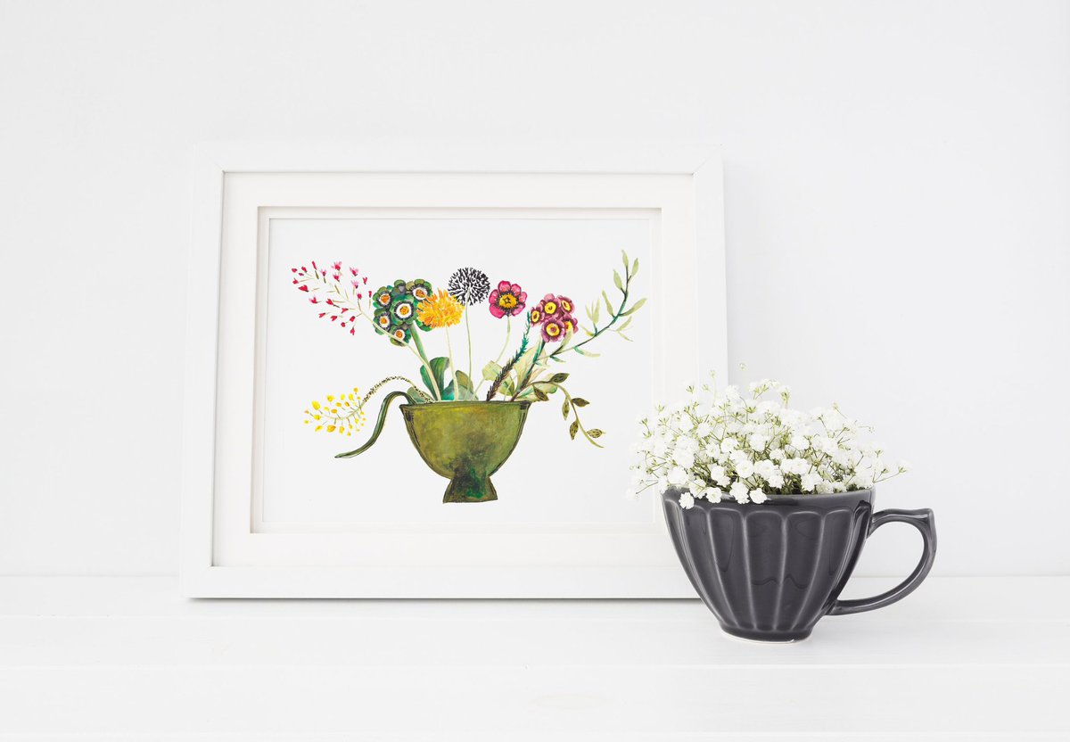 MaryHouseDesign's tweet photo. @creativeboom Hello! Here are my latest botanical efforts https://t.co/8eTToaOggc https://t.co/MdFDYnIpWa