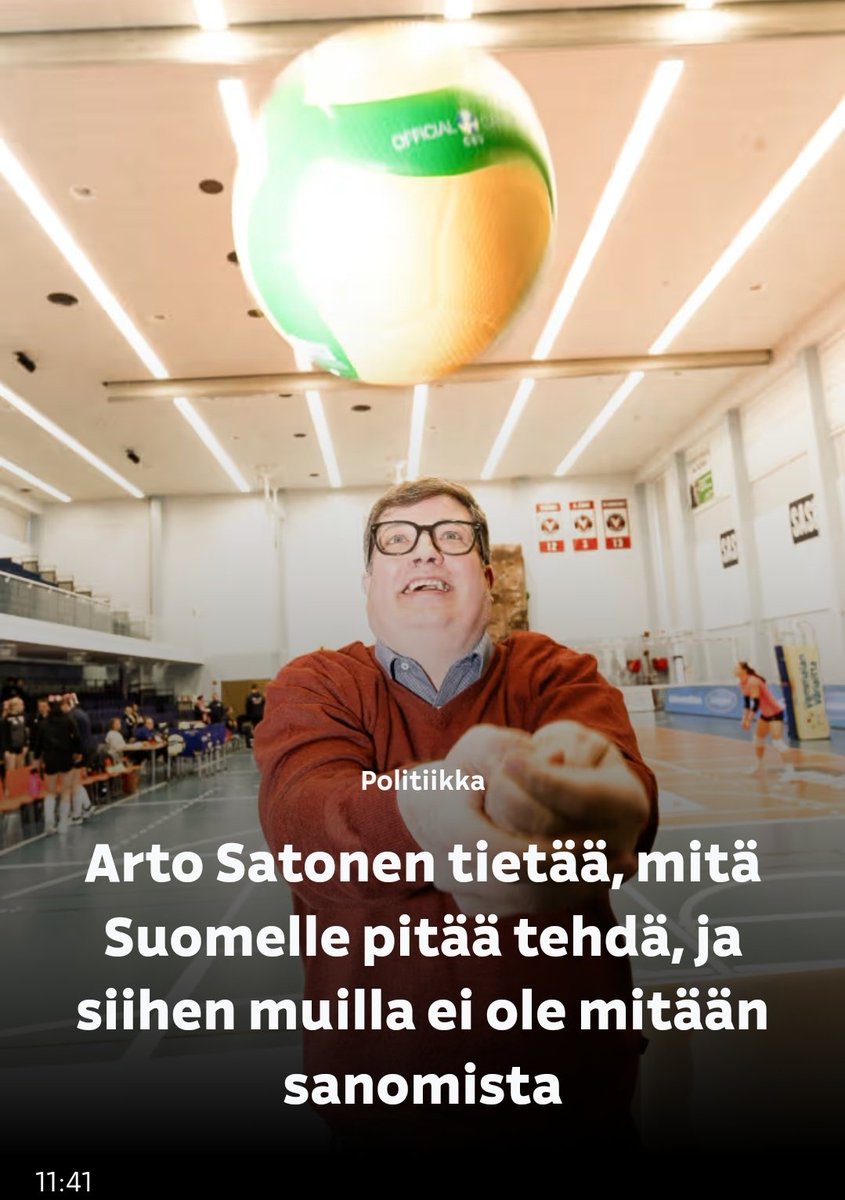 Historiasta tiedämme, että diktaattorit 'tietävät'. Mutta aina ovat kokeneet paskaisen lopun. Kansan kärsimystä se ei kuitenkaan korvaa. #Satonen #äärioikeisto #Orpo #hallitus #orjuuttaminen #halpatyövoima