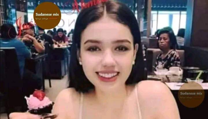 شكلي لما اصحى من النوم
 = ما دي الوراها :