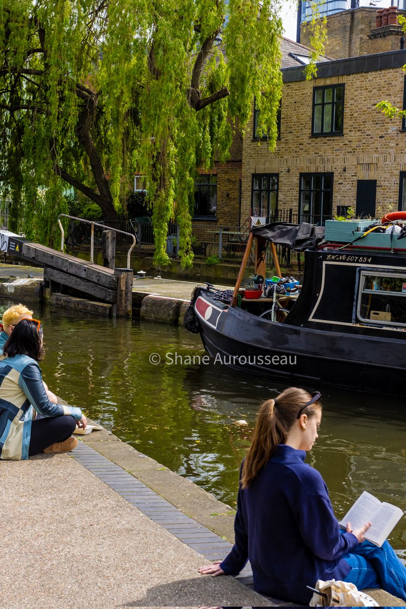 alamy.com/portfolio/shan… click #stockphotography #stockphoto #stockimages #photograghy