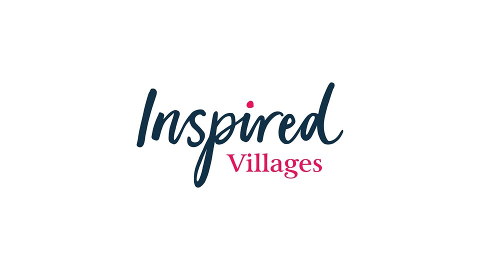 Food and Beverage Assistant vacancy with Inspired Villages in Maidstone, Kent. 

Info/Apply: ow.ly/lBm950RstFE 

#HospitalityJobs #KentJobs #MaidstoneJobs

@inspiredlifeuk