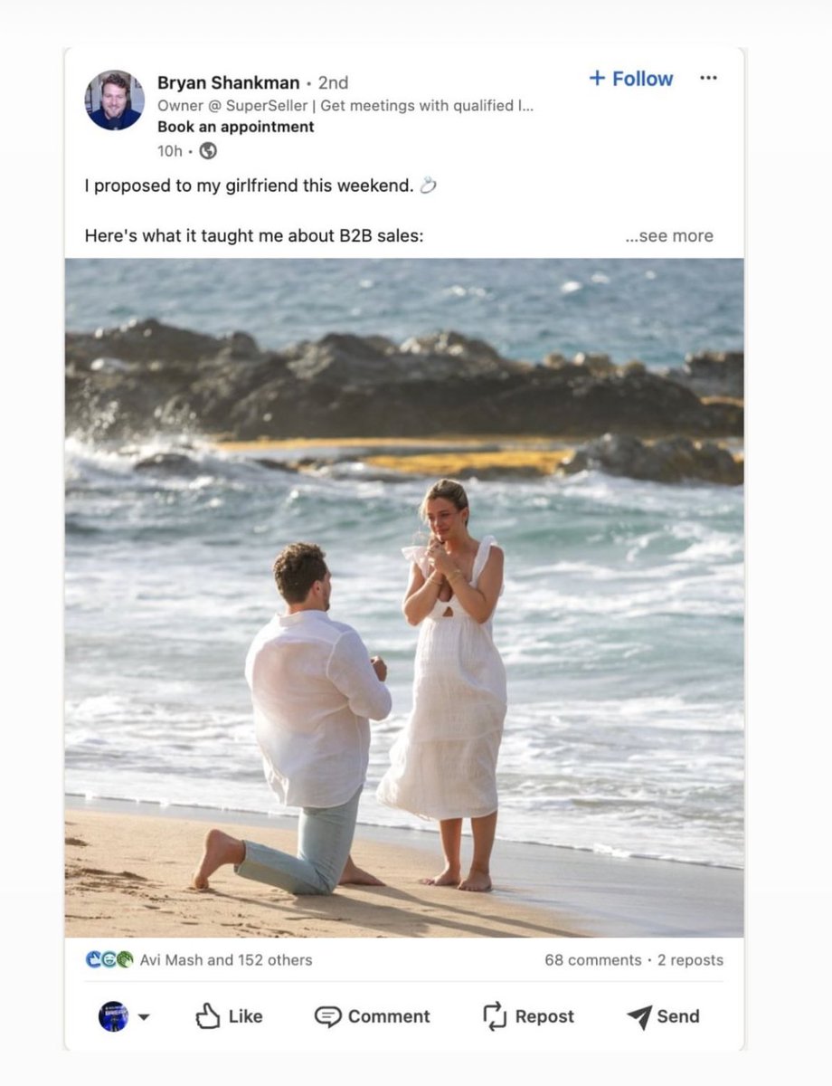Adam Lavis tweet media