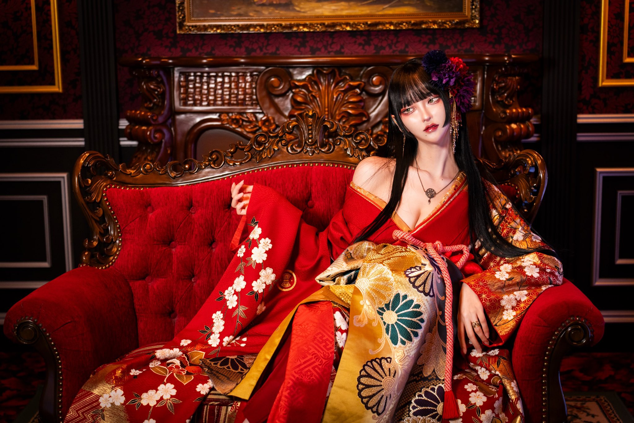 🚭🥀高嶺ヒナ🥀🚭1stフォトブック発売 on X: 