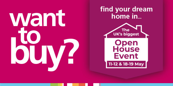 Sequence UK Ltd tweet media