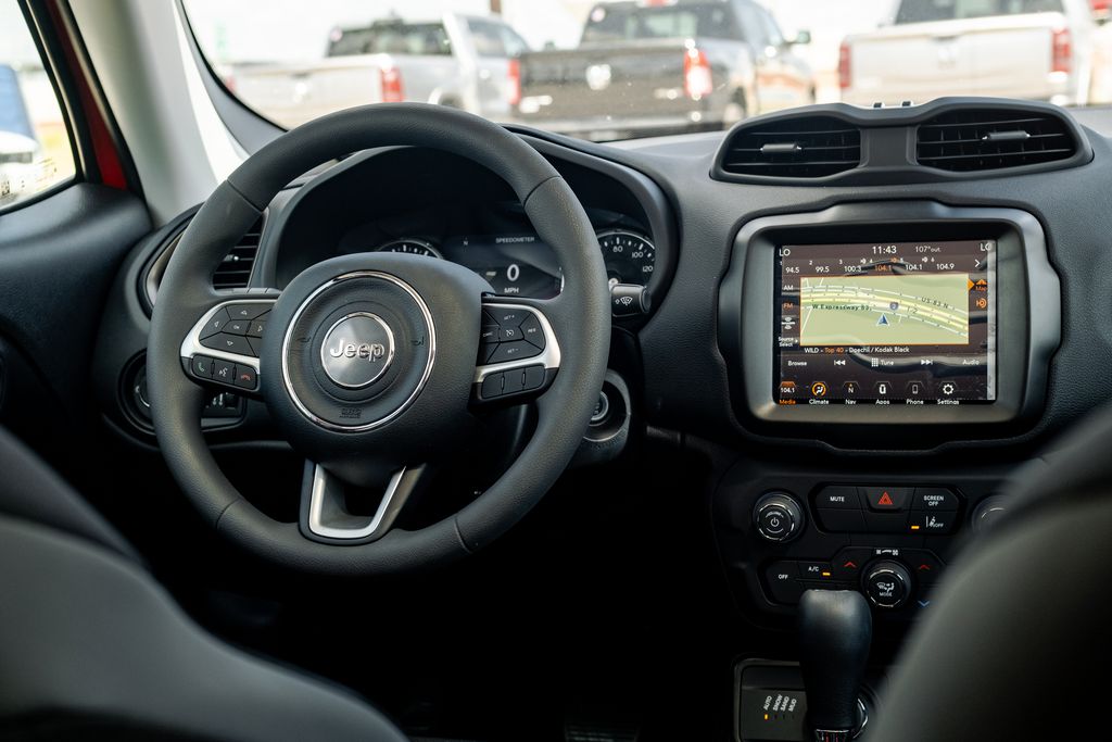 Bert Ogden RGV tweet media