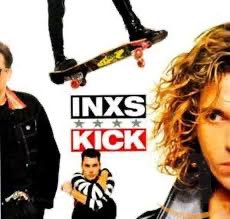 Childrenof_80s's tweet photo. Gโday Mate! Time for another episode. This week is all about Australian musical acts during the 1980s. Join us in the land down under for some tunes!
#Australia #aussie #ACDC #INXS #80smusic #1980s #aussieinvasion
#RickSpringfield #MenAtWork
https://t.co/ND1ovJAPEg https://t.co/3JDnbyGD9f