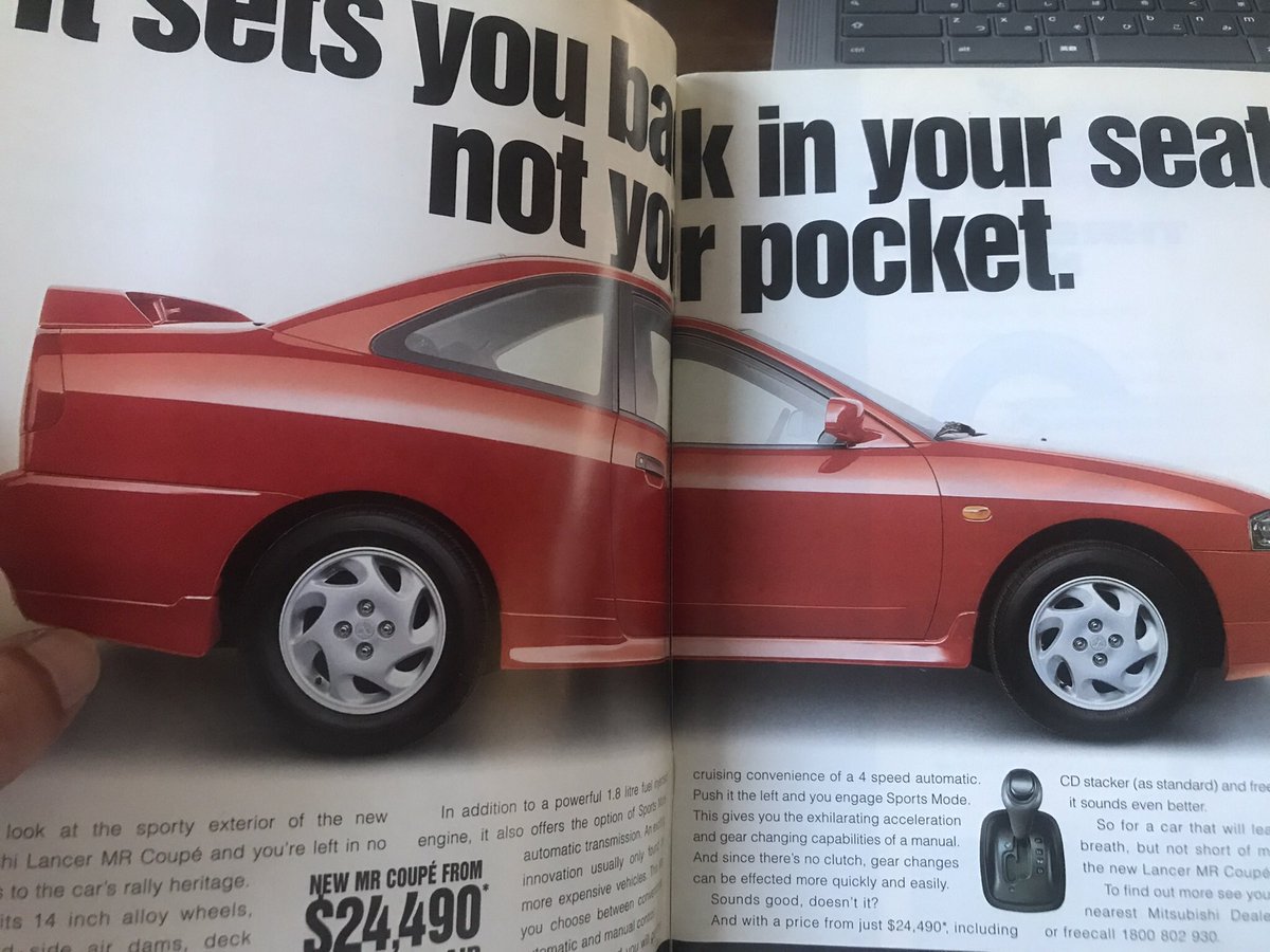 ミラージュ出品ページ 65935-1.jpg?resize=255,300&ssl=1