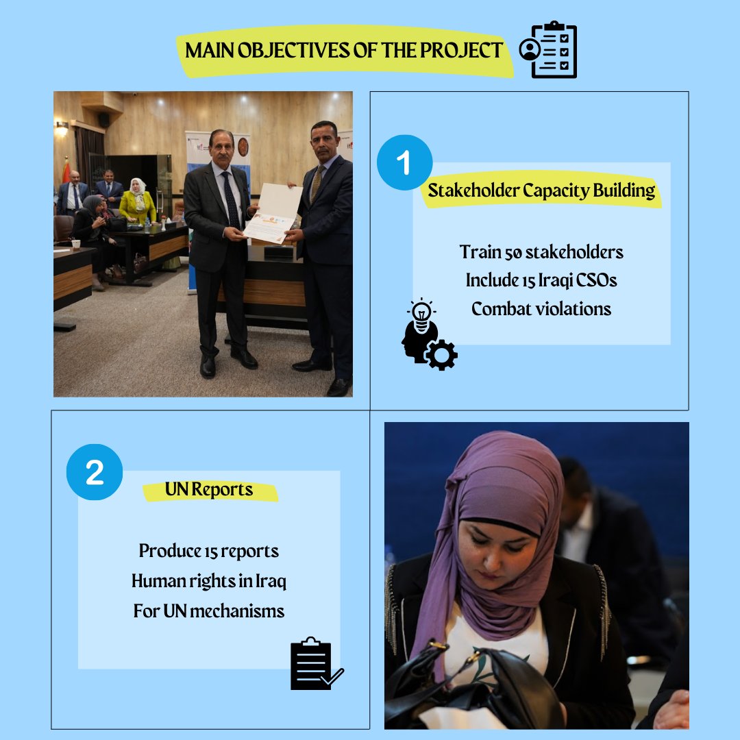 Mercy Hands Europe tweet media