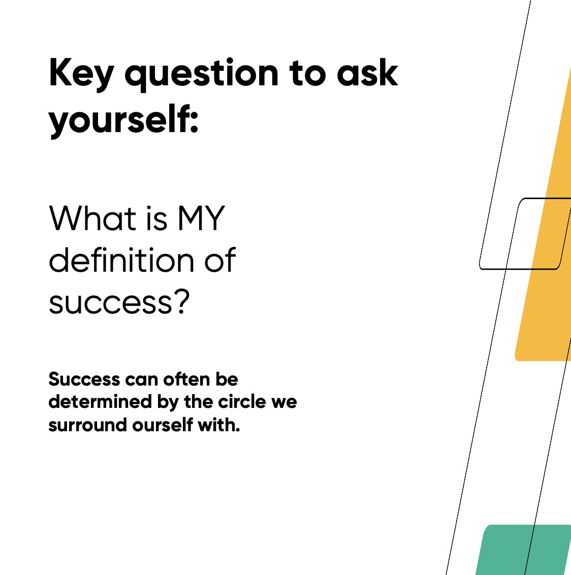 Surround yourself with thousands of educators sharing the same purpose: all students deserve a model school. As you reflect on this school year and envision the next - how will you define success? Join us at the 32nd Annual Model Schools Conference hmhco.com/msc