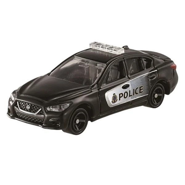 トミカごーごー情報館 on X