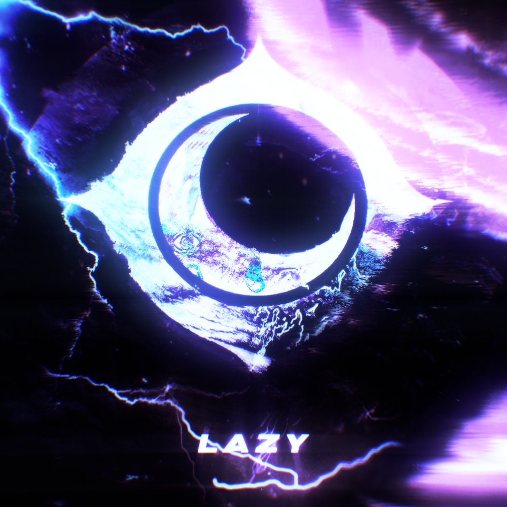 _JolteonRL's tweet photo. another boredom AVI this time for @Lazy_rl hope you like it :> https://t.co/qDh8kt9b3B
