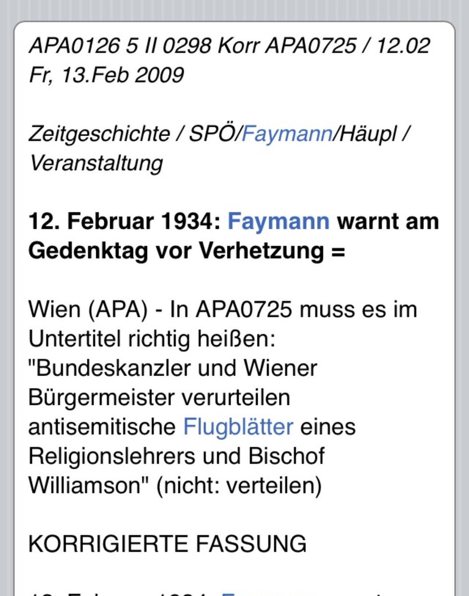 Susanne Puller tweet media