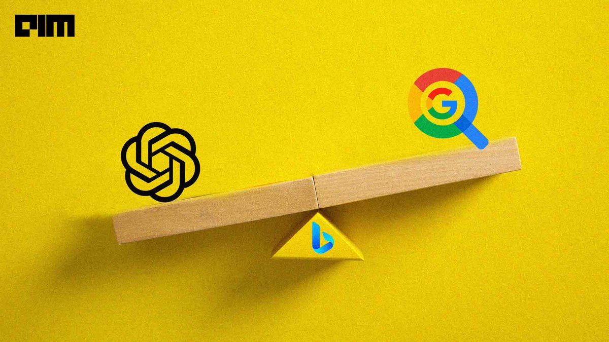 glenngabe's tweet photo. Well, that's interesting. The tweet is gone, but this article is still on Techmeme -> OpenAI to Launch Google Search Alternative Soon

"If the rumors are true, OpenAI’s Google Search alternative release  might come ahead of Google I/O, which is scheduled for May 10, 2024. This might also make Perplexity AI redundant. Microsoft recently banned its employees from using Perplexity AI, citing security concerns." https://t.co/wlNFI9pZTA