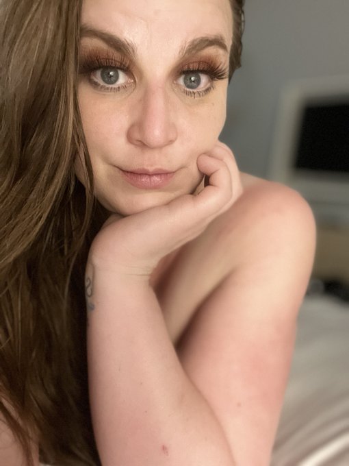 I really loved the tub at Ink 48 in Hell&rsquo;s Kitchen. https://t.co/SOQLvZwkoO<a href="/tag/disney"class="tags"><span>#disney</span></a><a href="/tag/snowwhite"class="tags"><span>#snowwhite</span></a>