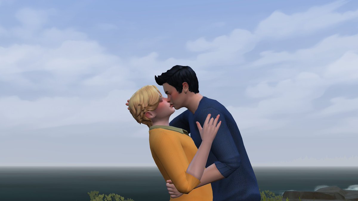 🤭🤭🤭 달다 달아