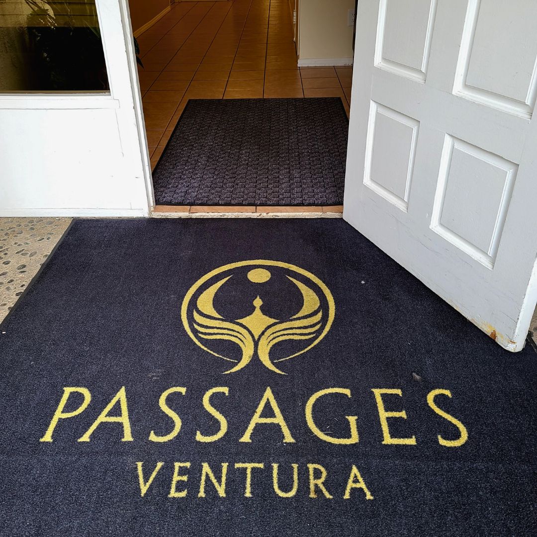 Your path to a healthier, happier life starts at Passages Ventura. Call now to take the first step at (866) 361-5809. #AddictionRehab #DrugRehab