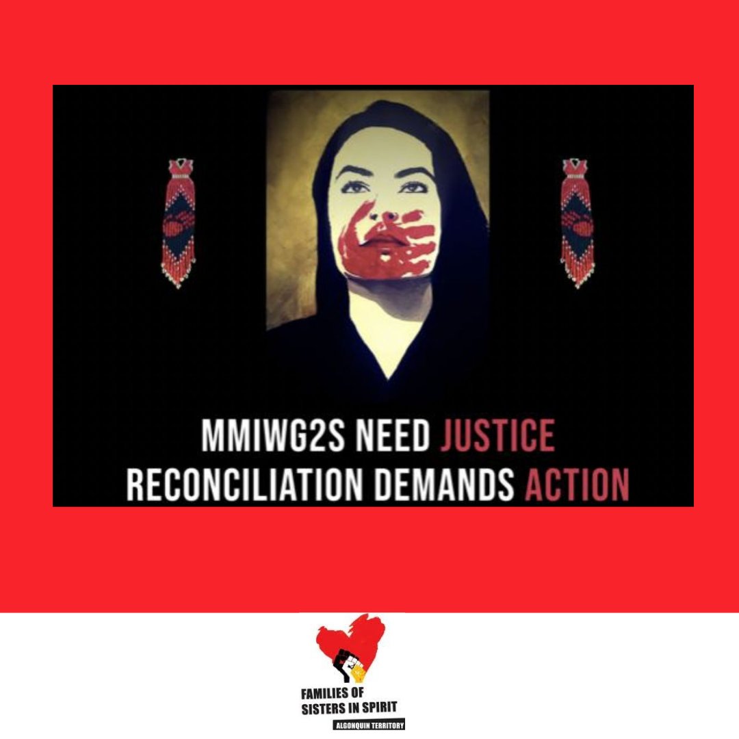 Join us for Red Dress Day at Strathcona Park on May 5th, 2024, 11 am - 2 pm! 🎈 FSIS is hosting a family-friendly feast and giveaway to honor missing and murdered Indigenous women, girls, and Two-Spirit people. 
#RedDressDay #MMIWG2S+