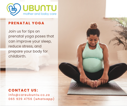 Yoga can significantly enhance your pregnancy experience. Discover the benefits of prenatal yoga and how it prepares your body and mind for childbirth. #PrenatalYoga #FitPregnancy