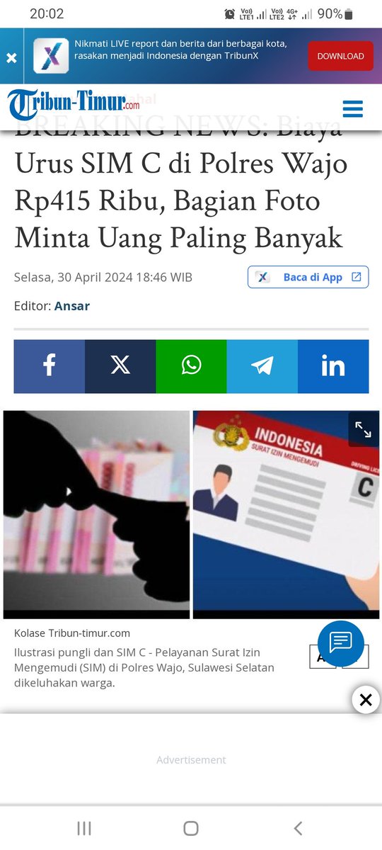 iLham (@iiham2159) on Twitter photo 