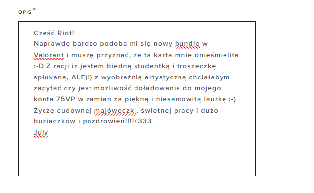 Jula tweet media