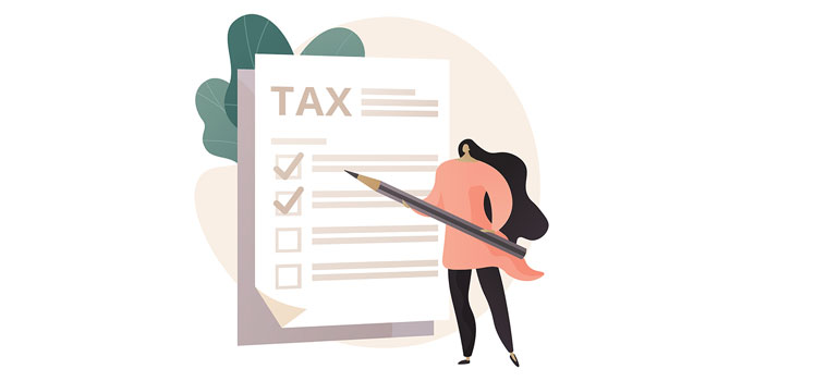 Your new #taxyear #checklist @eqinvestors 👉 ow.ly/7VGS50Rtnzw #FinancialPlanning #TaxPrep #WealthManagement #TaxTips #BusinessFinance #TaxAllowances #InvestmentAllowances
