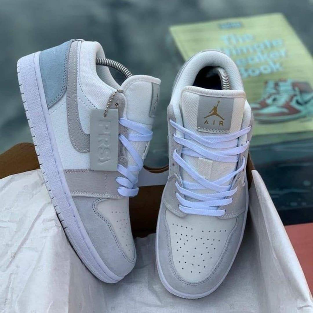 Worth your monies 

#happyfeet