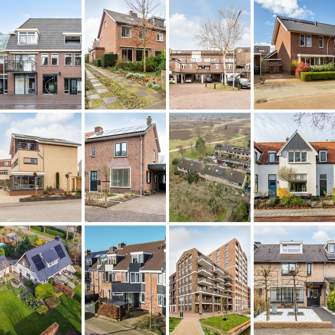 RandmeerMakelaa's tweet photo. De maand april ligt achter ons en met ruim 27 verkochte woningen hebben wij weer veel kopers en verkopers mogen feliciteren. Speel jij ook met 𝘃𝗲𝗿𝗸𝗼𝗼𝗽𝗽𝗹𝗮𝗻𝗻𝗲𝗻? Eens kennismaken? Bel of mail ons! https://t.co/jESvtB4Ou4 #RandmeerMakelaars https://t.co/eTGZLwZBTk
