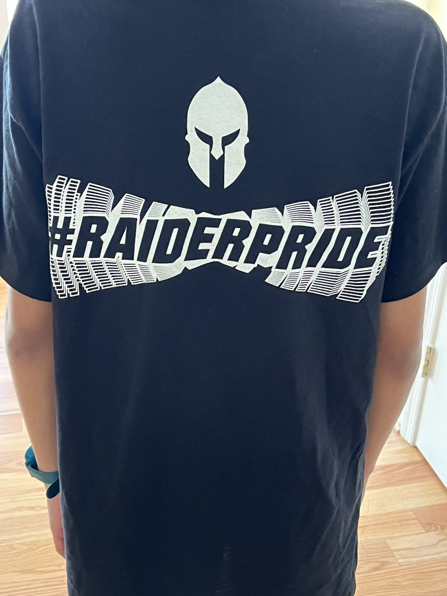 Mie T🧐🧐 tweet media
