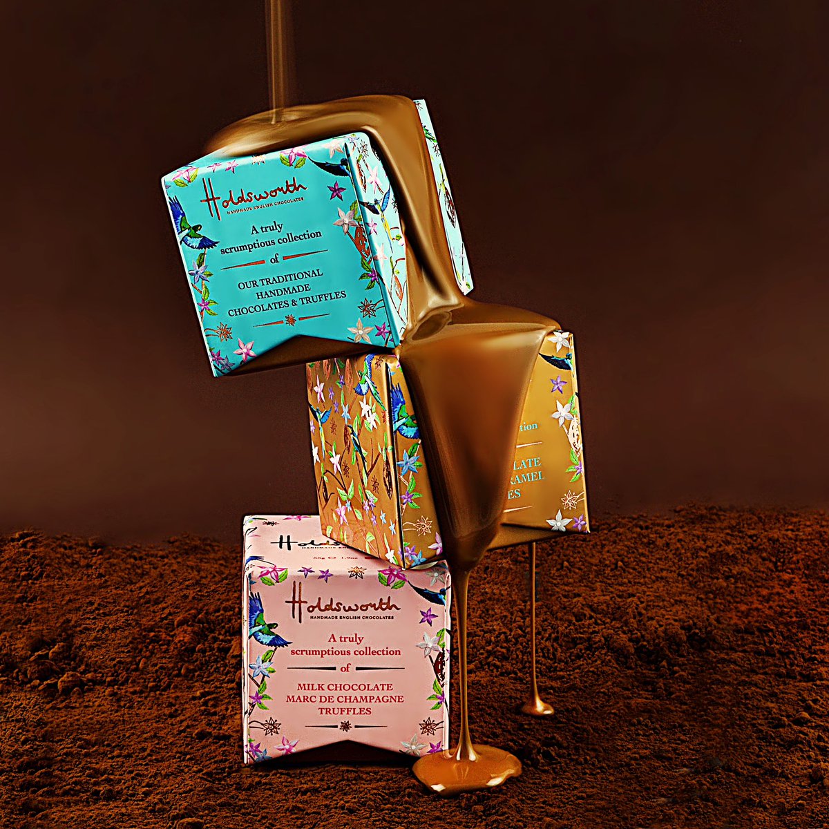 HoldsworthChocolates tweet media