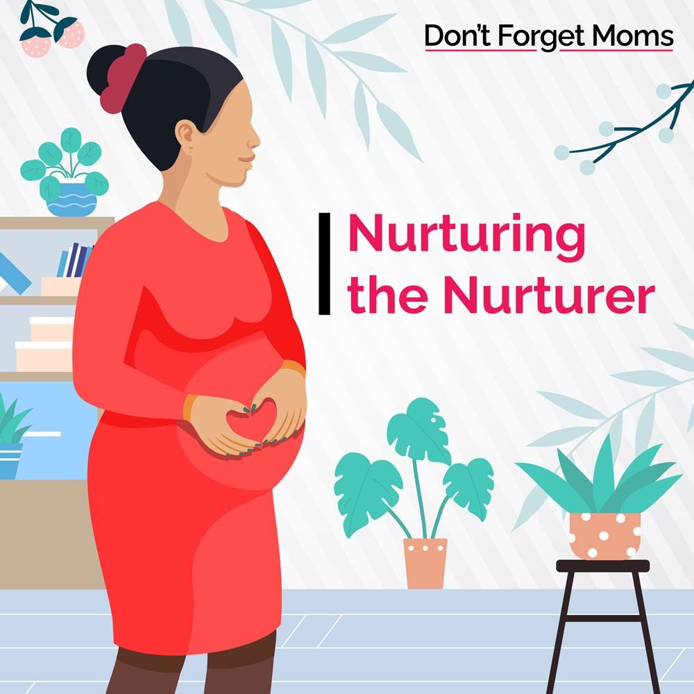Don't Forget Moms tweet media