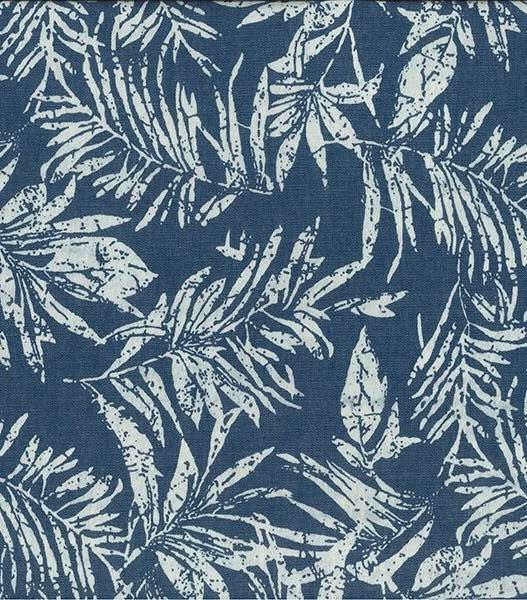 Fern Leaves Cotton Denim Chambray
#fabriconline #sewingfabric #homesewing #dressfabric #floralfabric #dressmaking #dressmaterial #cotton #sewing #cottonfabric #cottonmaterial #denim #denimfabric #chambrayfabric
remnanthousefabric.co.uk/product/fern-l…