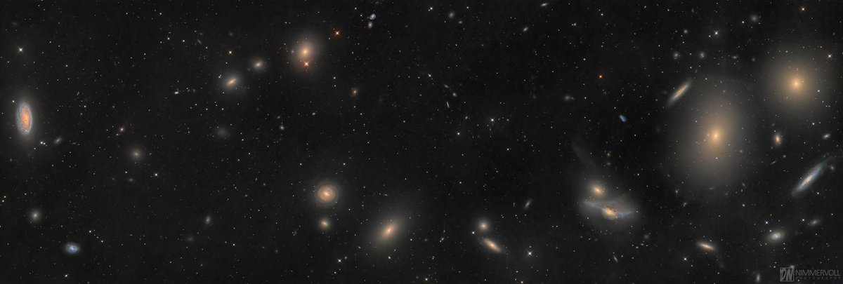 AstroBin's Image of the Day: 'Markarjansche Kette' by Daniel Nimmervoll

astrobin.com/oz36jl/?utm_so…

#astrophotography #astronomy #astrobin #imageoftheday
