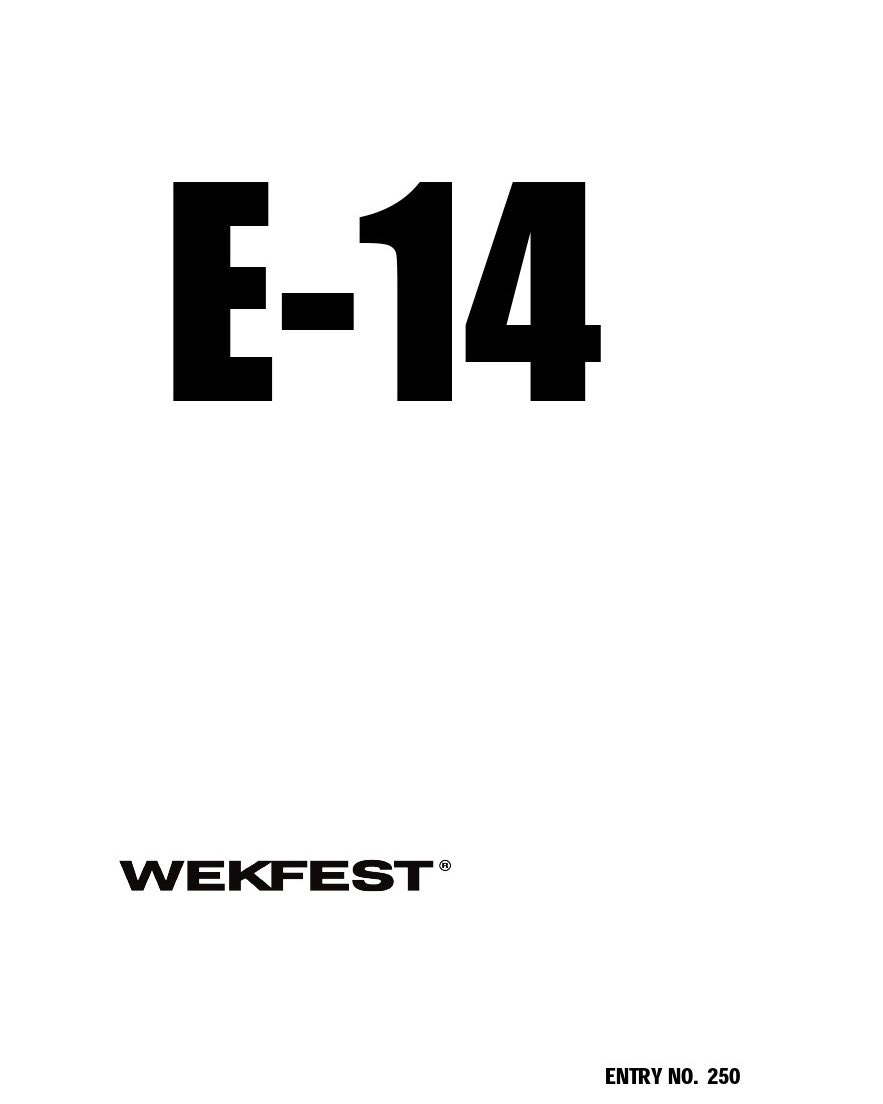 人間の方は死んでますが、
宜しくお願いします🙏🏻

今年車検な事もあり、
タイミング的に恐らくADVAN GT仕様はwekが最後になるかもしれません。
 #wekfest 
 #wekfest2024
 #wekfestjapan 
 #wekfestで会いましょう