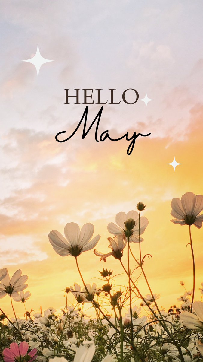 Bring on those May flowers...

#cornerguards #cornerguardsonline #building

#bosscornerguards #architects #drywall

#architecturalhardwareproducts

#barconsultant #clientsuccess #decoration

#sprin #Spring #MayFlowers #May